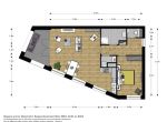 760 bogaardenstraat 8a03-8b03-8d03-RAH-20221208102351